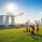 1649243720 shutterstock 476168251.jpg?w=60&h=60&dpr=1
